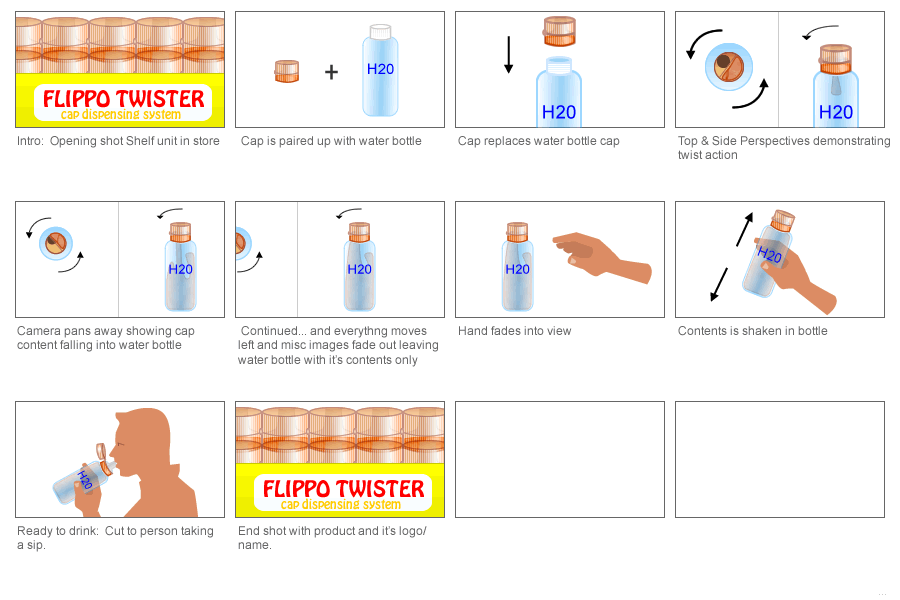 FlippoTwister_1